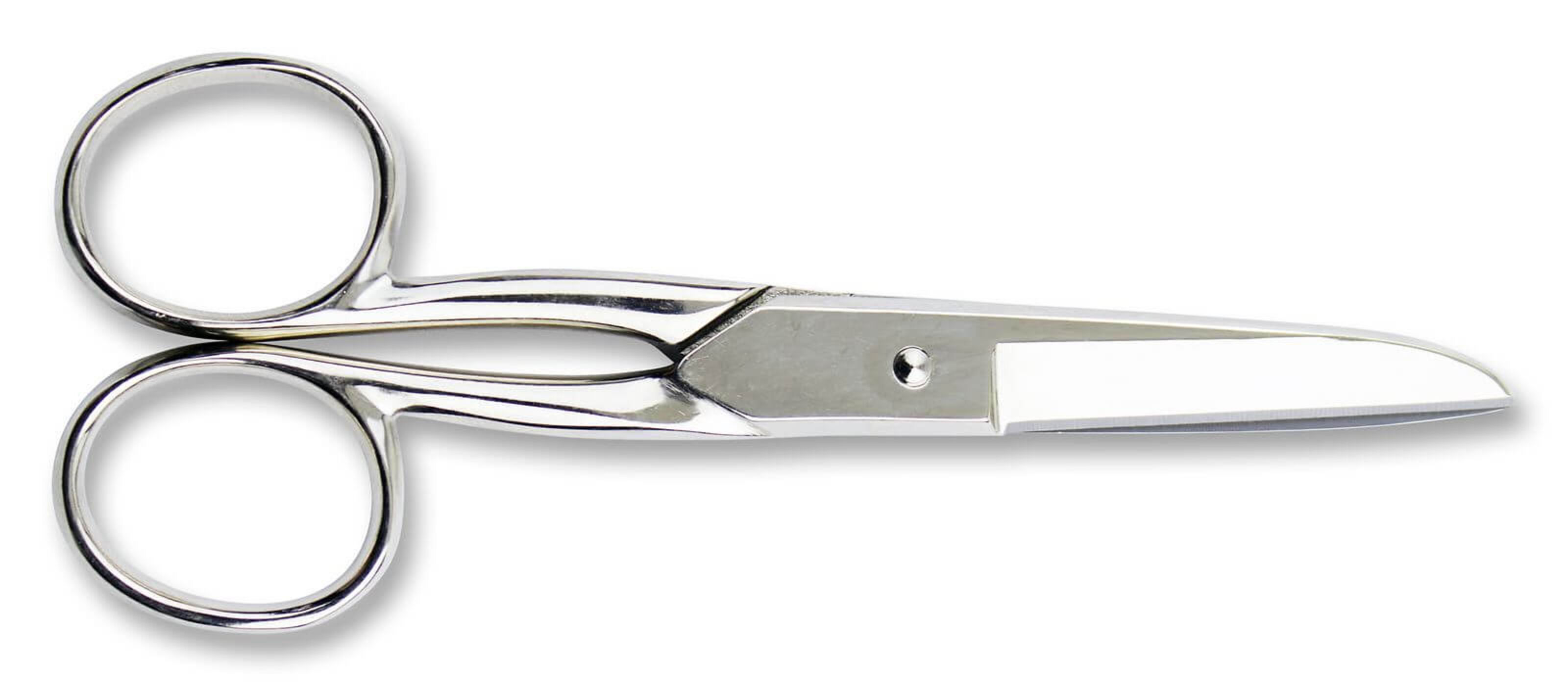 Thread Snipper Embroidery Scissors Sewing Professional, 48% OFF